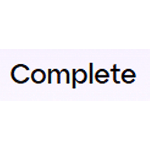 Complete Plan : Logmein.com