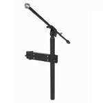 Complete Set With Side Bracket | Blackpanthersystem
