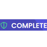 Complete Plan
