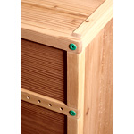 Composition Dresser | Loose.parts