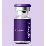 Compounded Semaglutide : ReflexMD