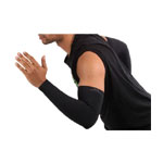 Compression Arm : Discountsurgical.com