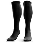 Compression Socks : aZengear