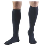 Compression Socks : Discount Surgical