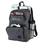 Computer Backpack | Promodirect.com