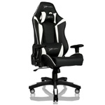 Computer Gaming Office Chair : EwinRacing