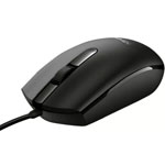 Computer Mouse : Alsen.pl