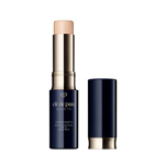 Concealer | Cledepeaubeaute.com
