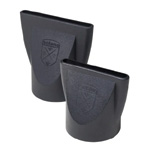 Solano Concentrator Nozzle : Solano USA