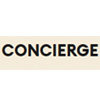 Concierge Plan - Becker