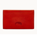 Concord Accessories Credit Card Holder | Ilovedooney.com