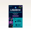 Concord Grape Hydration Multiplier Kids - Liquid-iv.com