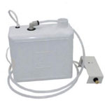 Condensation Mist Maker | Gagliardisrl.it