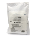 Conductive Strips 20pcs , Snorecircle.com 