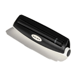 Cone Rolling Machine - Papers And Ink