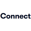 Connect Plan - Extensis