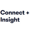 Connect + Insight | Extensis.com