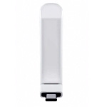 Connect Wi-Fi Adapter | Deeper Network