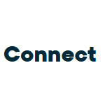 Connect , Jobber