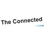 Connected Mobile Packages 250 GB Data Plan : Coriolis.com