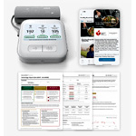Conneqt Pulse :ConneqtHealth