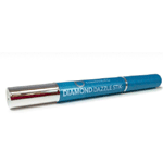 Connoisseurs Diamond Dazzle Stiks | Bablas.co.uk