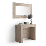 Console Table : Mobili Fiver