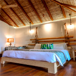 Constance Moofushi Beach Villa : ConstanceHotels