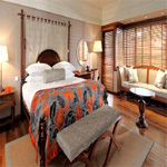 Constance Prince Maurice Junior Suite - Constancehotels.com