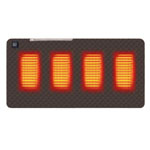 Constant Electric Blankets Mat - Gleeride