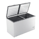 Consul CHB53 Horizontal Freezer : Efacil.com.br