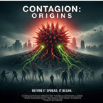 Contagion Origins | Navrtar