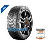 Continental Allseasoncontact - 123Pneus
