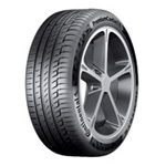 Continental PremiumContact | Tyre Pros