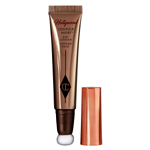 Contour Wand - Sephora PL