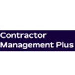Contractor Management Plus Plan