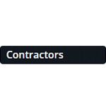 Contractors Plan : Remundo.com