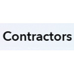 Contractors Plan : Skuad