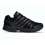 Control 5 Sneakers : Citadium