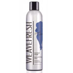 Control Freak Hair Spray - Weave Genius