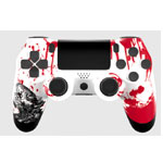 Controller Living Dead Edition | Customcontrollers.com