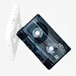 Convert Audio Cassettes - Mediafix