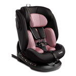Convertible Car Seat for Children 40 : E Leclerc