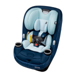 Convertible Car Seat  - Albee Baby