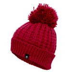 Convoke Bobble Hat : Dare2B.com