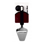 Cook Soft Grip Cheese Slicer - Plasticboxshop.co.uk