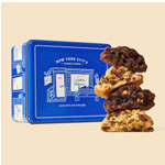 Cookie Tin Gift - Levainbakery.com