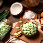 Cookies - Asiansnacks.us