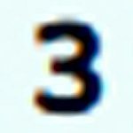 Cooking Box 2 Number | Marley Spoon