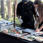 Cooking Class With Visit , Kayumanis 